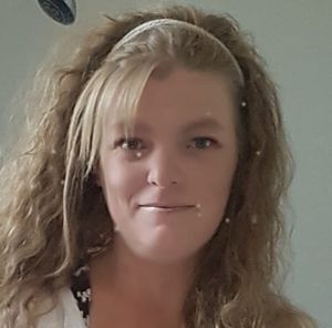 Meet your Posher, Jana